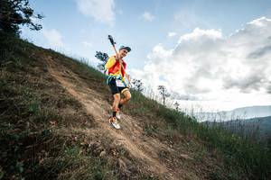 BIB: 
                            <button type="button" onclick="openModal(25765465)" class="btn btn-primary btn-sm float-right btn-popup" data-toggle="modal" data-target=".modal-high-quality">
                        <i class="fas fa-shopping-cart"></i> Add to Cart
                    </button>
                                            <button type="button" onclick="isThisMe(25765465, true)" class="btn btn-success btn-sm float-right btn-popup btn-isme hidden" data-toggle="tooltip" data-placement="bottom" title="นี่คือรูปของคุณใช่ไหม คลิกที่นี่เพื่อเอาเข้าอัลบั้ม">
                        <i class="fas fa-plus"></i> Add to album
                    </button>
                    <button type="button" onclick="isThisMe(25765465, false)" class="btn btn-warning btn-sm float-right btn-popup btn-isnotme hidden">
                        <i class="fas fa-ban"></i> Remove from album
                    </button>